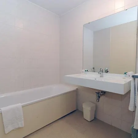 ホテル オテル デュ ヴィガン アルビ