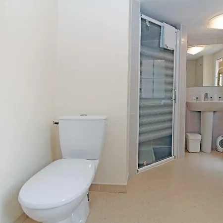 オテル デュ ヴィガン ホテル アルビ