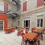 Du Vigan 알비