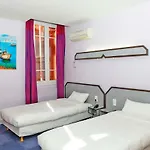 Du Vigan 호텔 3*