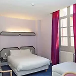 Du Vigan 3* 알비