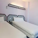Du Vigan 알비