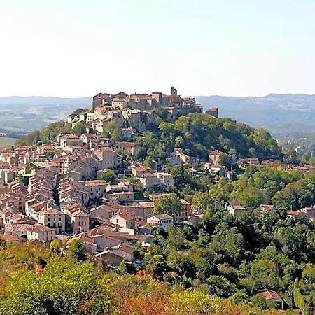 Ξενοδοχείο Du Vigan
