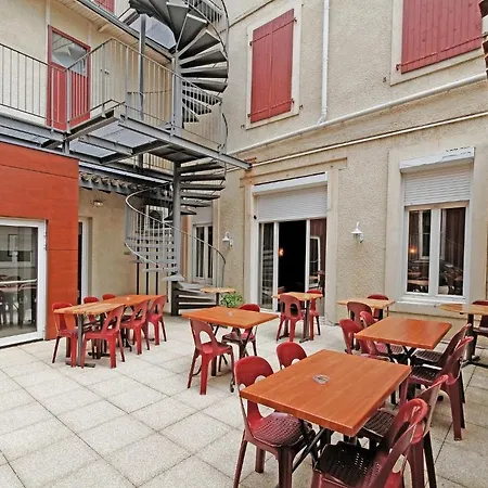 Du Vigan Альби