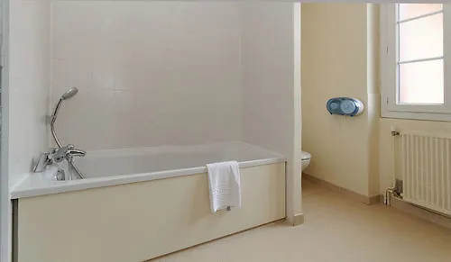 オテル デュ ヴィガン