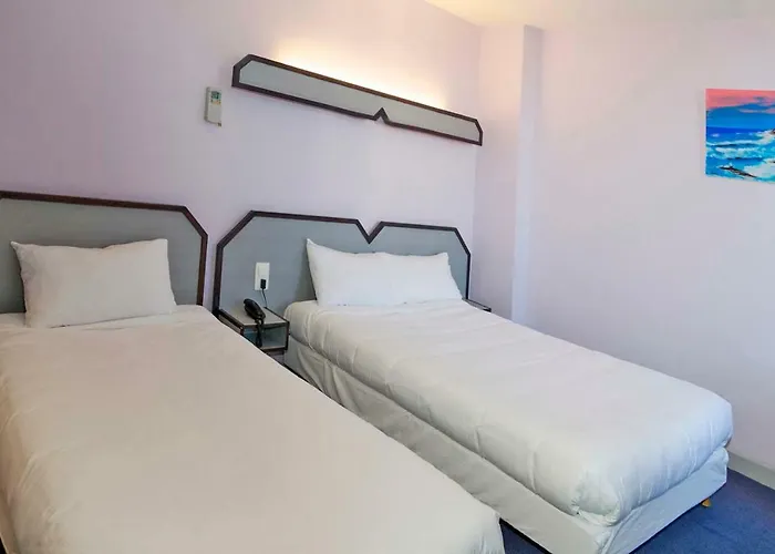 オテル デュ ヴィガン アルビ